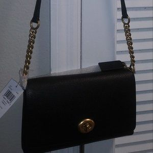 Coach Crossbody Purse